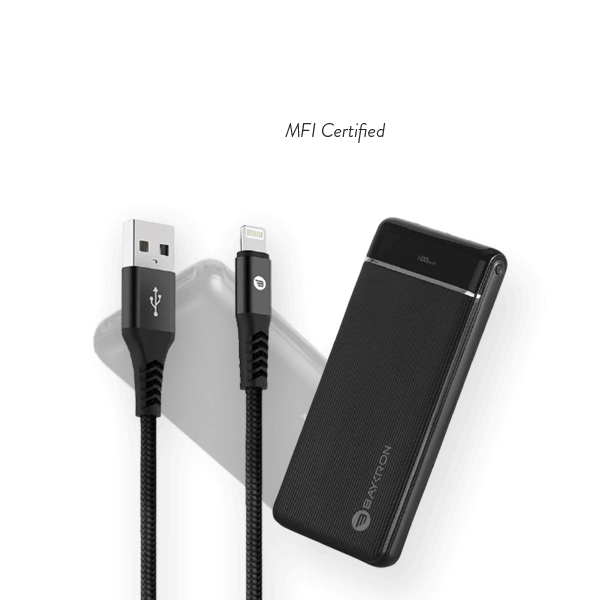 Baykron_accessories_2-min
